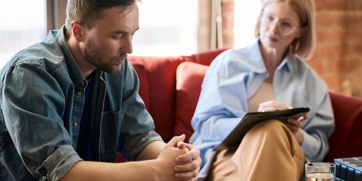 Paradise Lodge Care Home